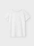 name it NORMAL PASSFORM T-SHIRT, Bright White, highres - 13242810_BrightWhite_002.jpg
