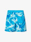 Name it FORTNITE SWIM SHORTS, Hawaiian Ocean, highres - 13177675_HawaiianOcean_004.jpg