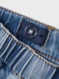 name it DENIM SKORT, Medium Blue Denim, highres - 13241912_MediumBlueDenim_005.jpg