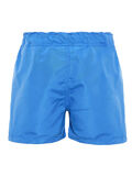 Name it COLOUR CHANGE SPIDERMAN SWIM SHORTS, Strong Blue, highres - 13168429_StrongBlue_002.jpg