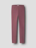 Product image thumbnail 1 LEGGINGS, Wild Ginger