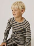 name it MERINO WOOL T-SHIRT, Satellite, highres - 13229900_Satellite_1181715_008.jpg