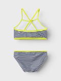 name it PRINT BIKINI, Bright White, highres - 13225777_BrightWhite_1082083_002.jpg