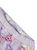 Name it ALL OVER PRINTED UNICORN SWEATPANTS, Iris, highres - 13204316_Iris_935982_006.jpg