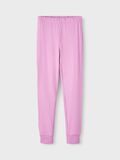 name it JERSEY NIGHTSET, Winsome Orchid, highres - 13213458_WinsomeOrchid_004.jpg