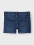 name it SLIM FIT JEANSSHORTS, Dark Blue Denim, highres - 13238064_DarkBlueDenim_002.jpg
