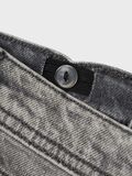 name it BOJÓWKI JEANSY, Medium Grey Denim, highres - 13237339_MediumGreyDenim_004.jpg