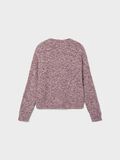 Name it LONG SLEEVED KNITTED PULLOVER, Lupine, highres - 13222101_Lupine_002.jpg