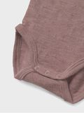 name it MERINO WOOL ROMPER, Antler, highres - 13228303_Antler_005.jpg