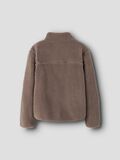 Product image thumbnail 5 TEDDY JACKET, Mountain Trail