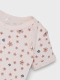 Name it FLOWER 3-PACK ROMPER, Rosette, highres - 13209365_Rosette_004.jpg