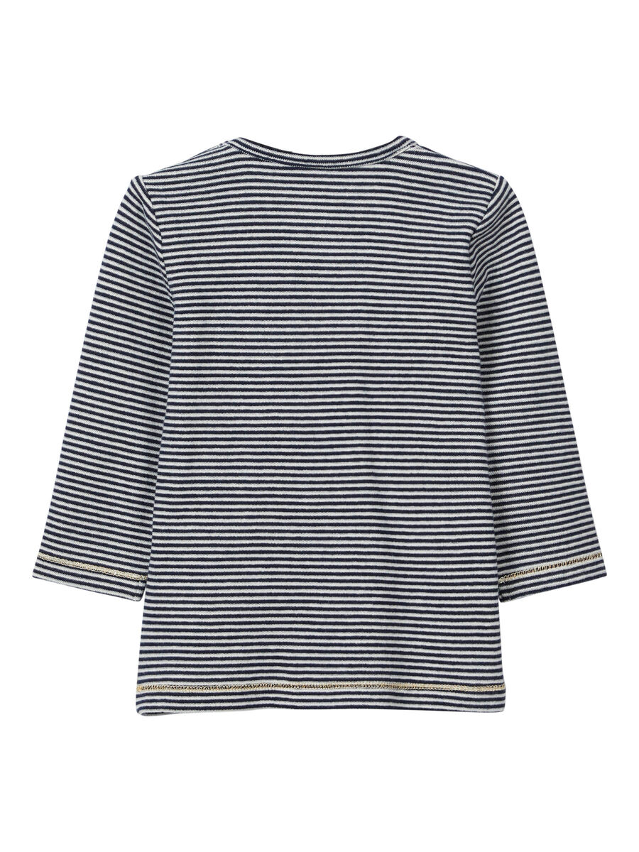 Name it STRIPED LONG-SLEEVED T-SHIRT, Dark Sapphire, highres - 13160625_DarkSapphire_002.jpg