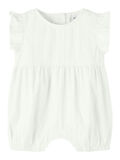 Name it KURZARM PLAYSUIT, Bright White, highres - 13216745_BrightWhite_001.jpg