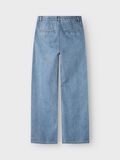 name it WIDE LEG JEANS, Light Blue Denim, highres - 13241366_LightBlueDenim_002.jpg