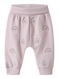 name it BIOLOGISCH KATOEN BROEK, Light Lilac, highres - 13241105_LightLilac_001.jpg