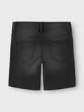 name it SLIM FIT JEANSSHORTS, Dark Grey Denim, highres - 13238091_DarkGreyDenim_002.jpg