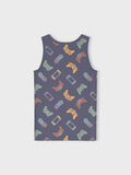 Name it GAMING 2ER-PACK TANKTOP, Stonewash, highres - 13206971_Stonewash_006.jpg