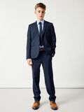 Name it REGULAR FIT HOUSUT, Navy Blazer, highres - 13211092_NavyBlazer_007.jpg