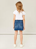 Name it A-SHAPE DENIM SKIRT, Dark Blue Denim, highres - 13208926_DarkBlueDenim_008.jpg