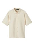 Name it SHORT SLEEVED SHIRT, Peyote, highres - 13218294_Peyote_001.jpg