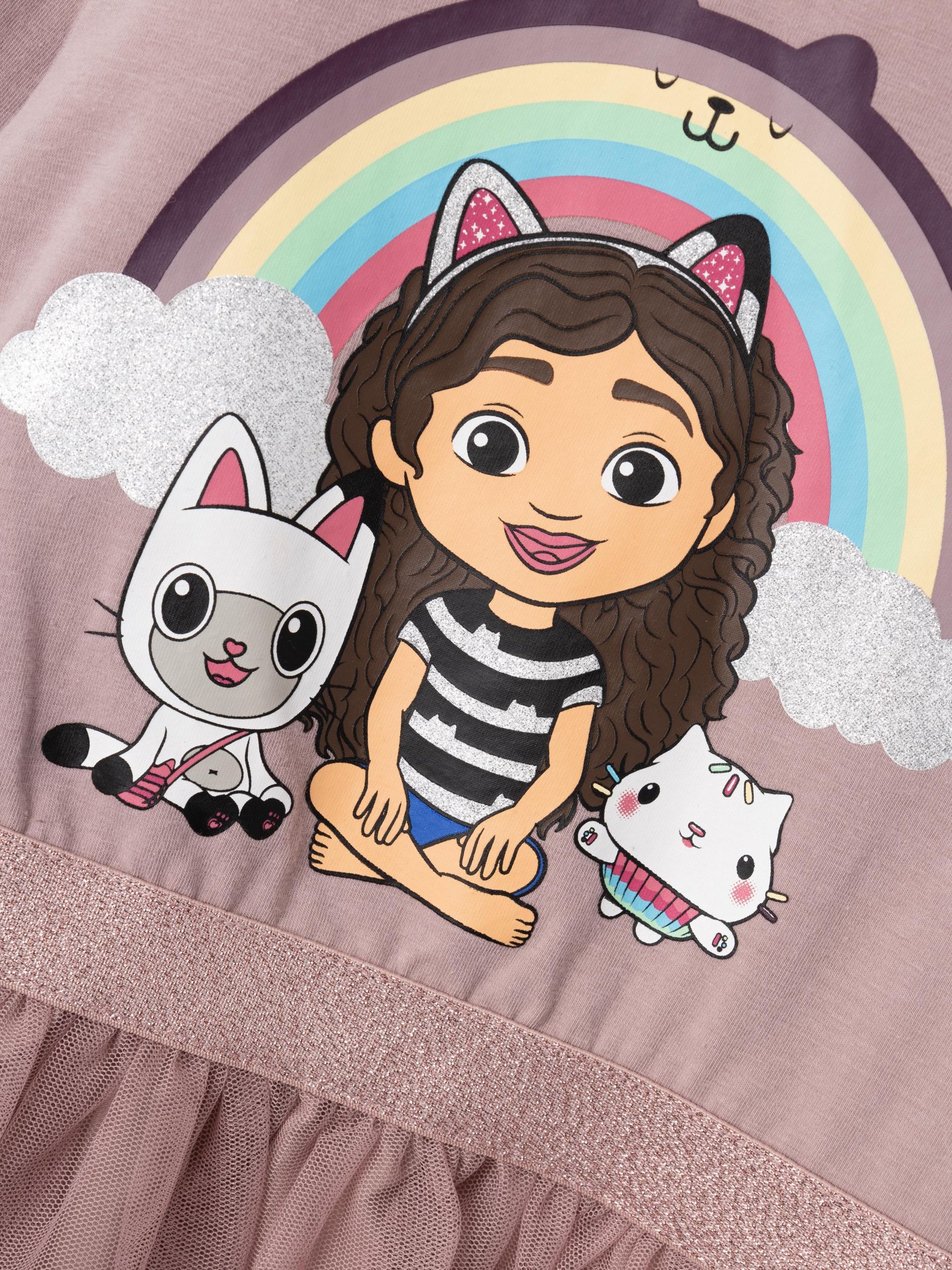 Dollhouse dresses sale store