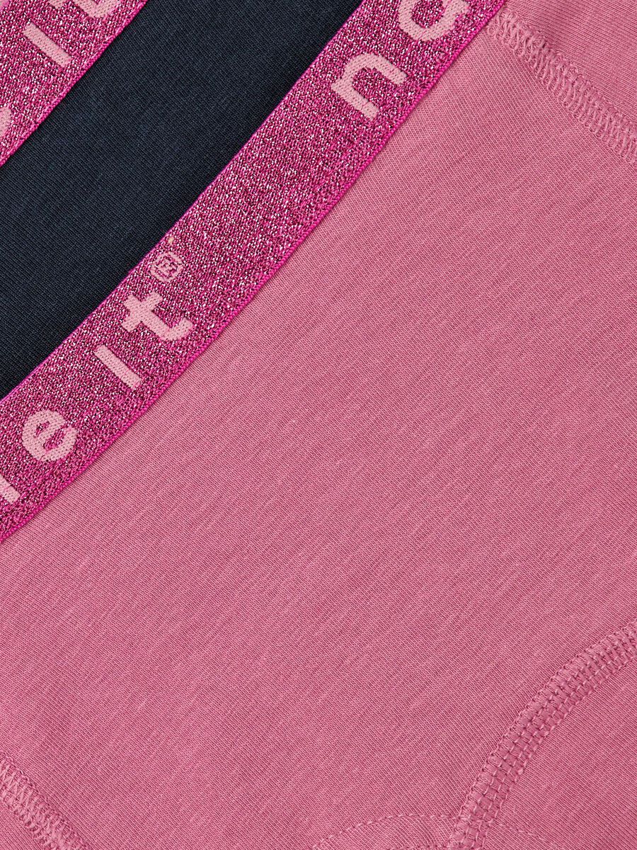 Carousel image - HIPSTER, Heather Rose | 4