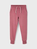 Name it SOFT SWEATPANTS, Deco Rose, highres - 13192135_DecoRose_003.jpg