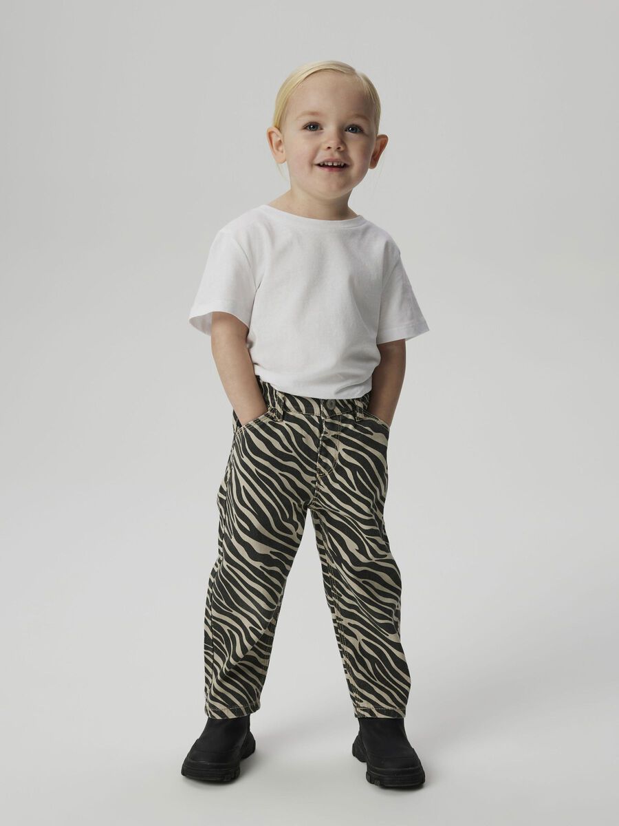name it MOM FIT TROUSERS, Cement, highres - 13245521_Cement_1201265_008.jpg