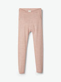 Name it MERINO WOOL KNIT TROUSERS, Burnished Lilac, highres - 13161998_BurnishedLilac_003.jpg