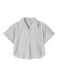 Name it CAMICIA A MANICHE CORTE, Forest Fog, highres - 13202710_ForestFog_001.jpg