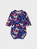 Name it PRINTED ROMPER, Aster Purple, highres - 13219802_AsterPurple_003.jpg