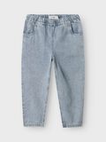 name it EN COTON BIOLOGIQUE JEAN, Medium Blue Denim, highres - 13241453_MediumBlueDenim_003.jpg
