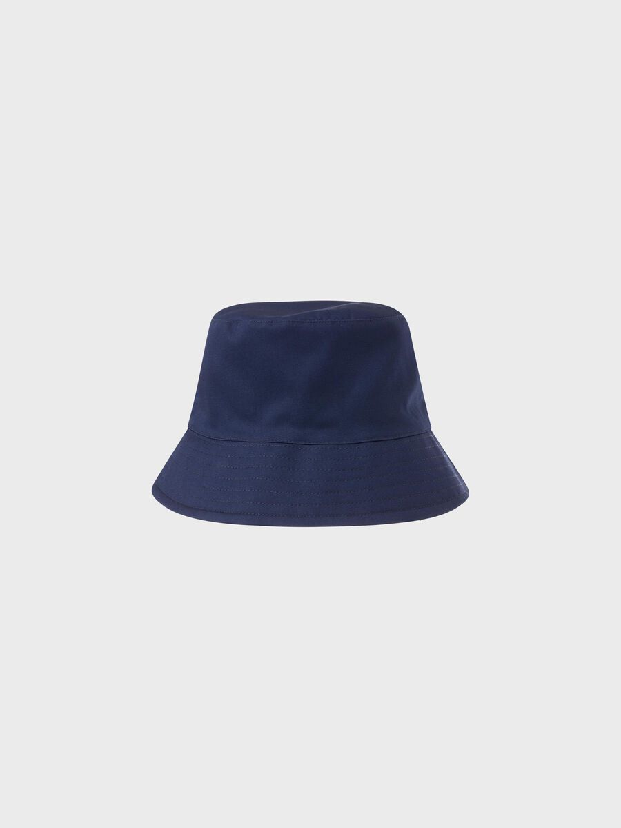 name it EMBROIDERY BUCKET HAT, Navy Blazer, highres - 13228693_NavyBlazer_003.jpg