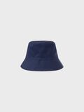 name it EMBROIDERY BUCKET HAT, Navy Blazer, highres - 13228693_NavyBlazer_003.jpg