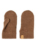 Name it KNITTED WOOL MITTENS, Coffee Quartz, highres - 13202783_CoffeeQuartz_001.jpg