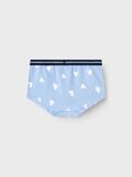 name it HEART PRINT HIPSTER, Serenity, highres - 13229626_Serenity_002.jpg