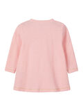 Name it STRIPED TUNIC, Geranium Pink, highres - 13160623_GeraniumPink_002.jpg