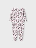 Name it 2-PACK PAINONAPILLINEN PYJAMA, Prune Purple, highres - 13192804_PrunePurple_002.jpg