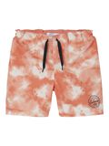 Name it SUMMER SWIM SHORTS, Peach Echo, highres - 13199679_PeachEcho_001.jpg