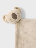 name it DYREDETALJ KOSEKLUT, Pure Cashmere, highres - 13243167_PureCashmere_006.jpg