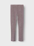name it RIB KNITTED LEGGINGS, Purple Dove, highres - 13229554_PurpleDove_003.jpg