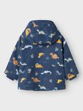 name it DE MI-SAISON VESTE, Sargasso Sea, highres - 13238159_SargassoSea_1158792_002.jpg