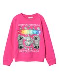 name it BLUZA SPORTOWA, Pink Yarrow, highres - 13212572_PinkYarrow_001.jpg