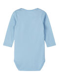 Name it DISNEY DUMBO-PRYDD BODY, Dusk Blue, highres - 13170883_DuskBlue_002.jpg