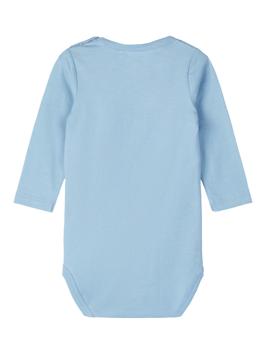 Name it DISNEY DUMBO-PRINT ROMPER, Dusk Blue, highres - 13170883_DuskBlue_002.jpg