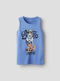 name it REGULAR FIT TANK TOP, Quiet Harbor, highres - 13243419_QuietHarbor_003.jpg