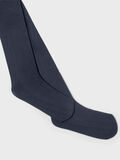name it 2ER-PACK 60 DENIER STRUMPFHOSE, Dark Sapphire, highres - 13211222_DarkSapphire_005.jpg