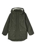 Name it REMBOURRÉE PARKA, Rosin, highres - 13171952_Rosin_001.jpg