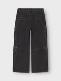 name it WIDE LEG JEANS, Black Denim, highres - 13235534_BlackDenim_002.jpg
