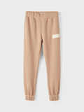 Name it REGULAR FIT SWEATHOSE, Affogat, highres - 13210932_Affogat_003.jpg